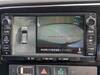 MITSUBISHI OUTLANDER PHV