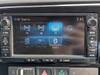 MITSUBISHI OUTLANDER PHV