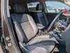MITSUBISHI OUTLANDER PHV
