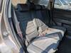 MITSUBISHI OUTLANDER PHV