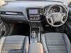 MITSUBISHI OUTLANDER PHV