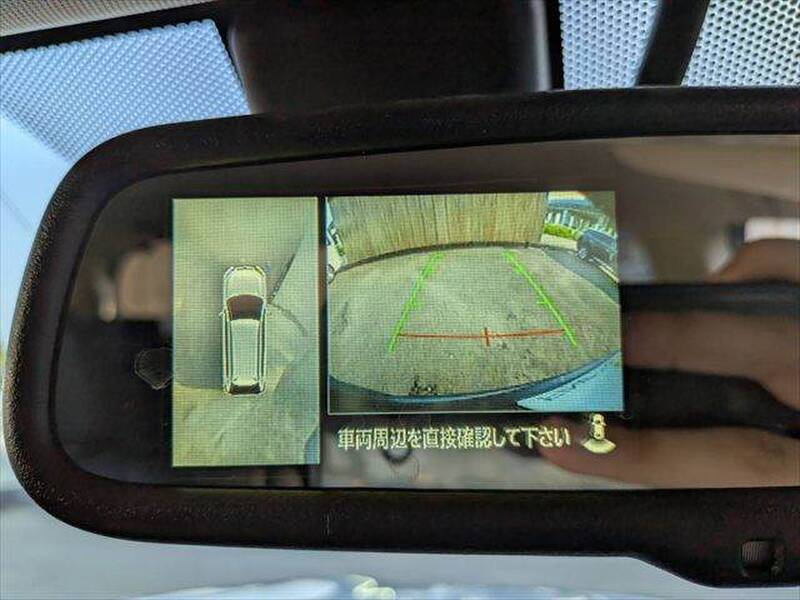 2015 MITSUBISHI OUTLANDER PHV for sale - photo 5