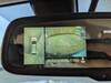 MITSUBISHI OUTLANDER PHV