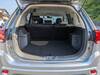 MITSUBISHI OUTLANDER PHV