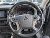 MITSUBISHI OUTLANDER PHV
