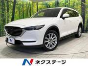 2018 MAZDA OTHER