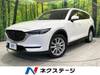 MAZDA OTHER