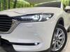 MAZDA OTHER