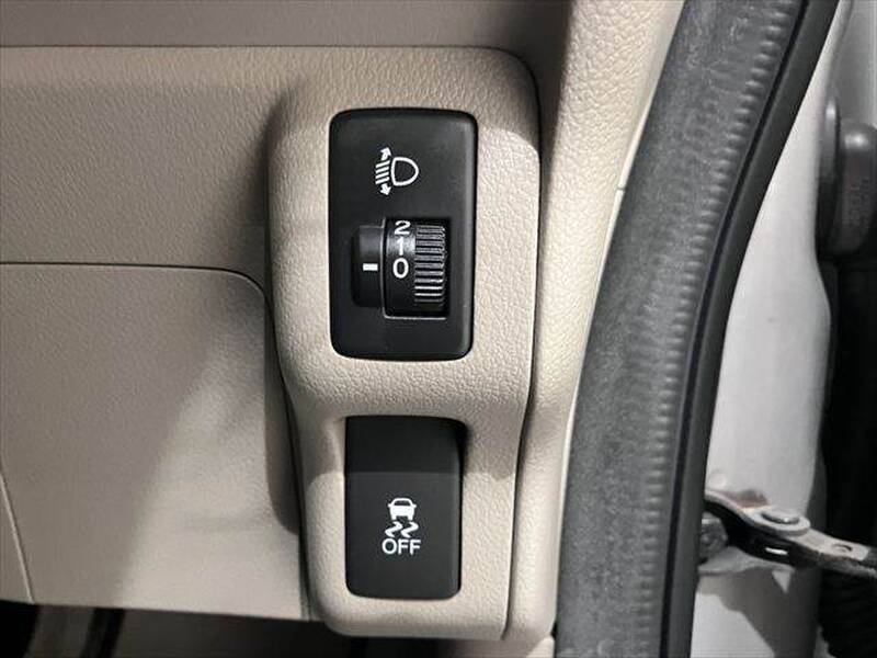 2013 HONDA N-BOX for sale - photo 7