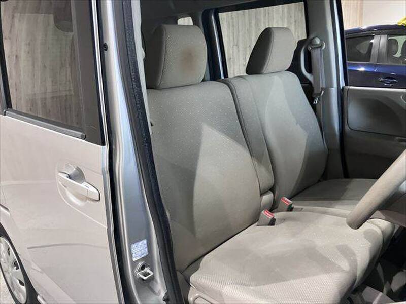 2013 HONDA N-BOX for sale - more photos