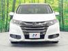 HONDA OTHER