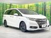 HONDA OTHER