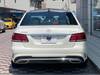 MERCEDES BENZ E-CLASS