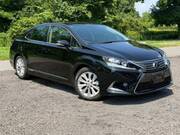 2014 LEXUS HS