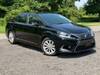 LEXUS HS
