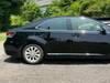 LEXUS HS