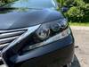 LEXUS HS