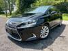 LEXUS HS