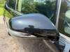 LEXUS HS