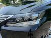LEXUS HS