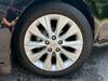LEXUS HS