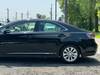 LEXUS HS