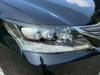 LEXUS HS