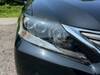 LEXUS HS