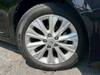 LEXUS HS