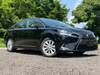 LEXUS HS