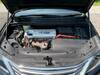 LEXUS HS