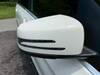 MERCEDES BENZ B-CLASS