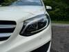 MERCEDES BENZ B-CLASS