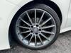 MERCEDES BENZ B-CLASS
