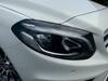 MERCEDES BENZ B-CLASS