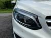 MERCEDES BENZ B-CLASS