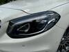 MERCEDES BENZ B-CLASS