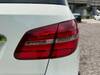 MERCEDES BENZ B-CLASS