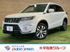 SUZUKI ESCUDO