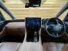 TOYOTA VELLFIRE HYBRID