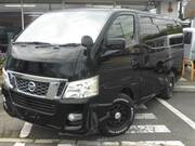 2013 NISSAN OTHER