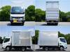 FUSO CANTER