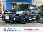 2019 BMW MINI