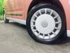 DAIHATSU OTHER