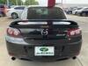 MAZDA RX-8