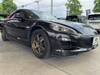 MAZDA RX-8