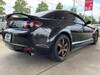 MAZDA RX-8