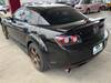 MAZDA RX-8