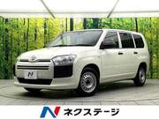 2022 TOYOTA PROBOX