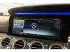 MERCEDES BENZ E-CLASS